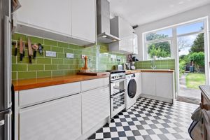 Photo 5- click for photo gallery